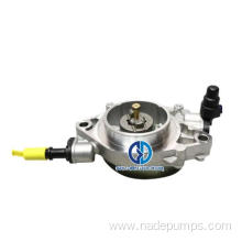 BK3Q 2A451 FA brake vacuum pump